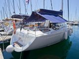 Beneteau First 407