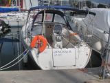 Bavaria 34 Cruiser