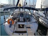 Bavaria 39 Cruiser