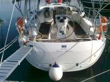 Bavaria 36 Cruiser