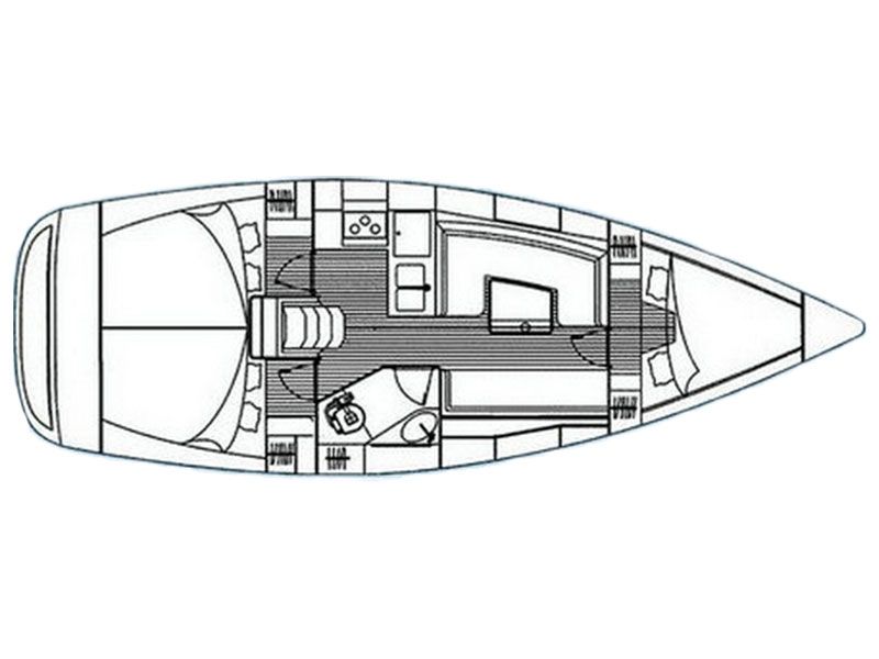 Y 37