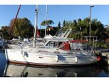 Bavaria 34 Cruiser
