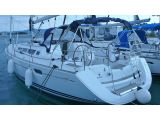 Sun Odyssey 42 i