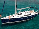 Elan 514 Impression