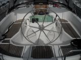 Oceanis Clipper 411