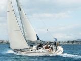 Ocean Star 561- 6 cabins
