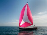 Ocean Star 561 - 5 cabins