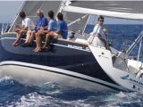 Salona 40(2)