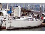 Delphia 33