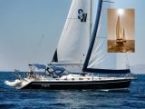 Ocean Star 51.2