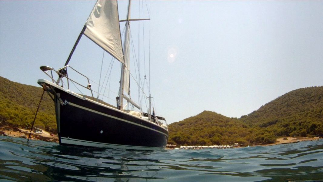 Ocean Star 512