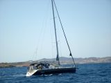 Ocean Star 512