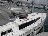 Bavaria 41 Cruiser