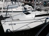 Bavaria 33 Cruiser