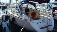 Dufour 325 GL