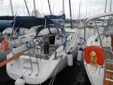 Dufour 325 GL