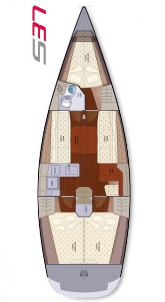 Salona 37