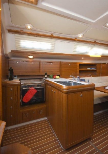 Salona 37