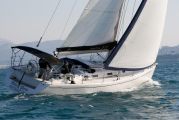 Salona 45