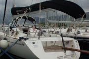 Salona 42
