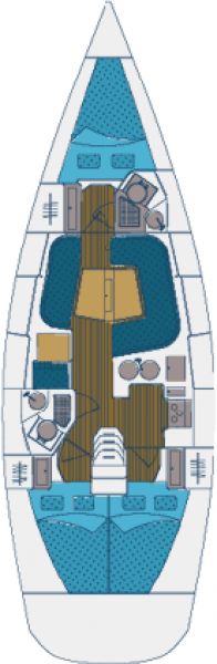 Elan 40