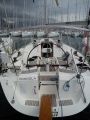 Elan 40