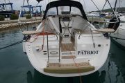 Elan 344 Impression
