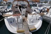 Elan 384 Impression