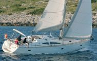 Elan 434 Impression