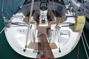 Bavaria 39 Cruiser