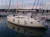 Elan 384 Impression