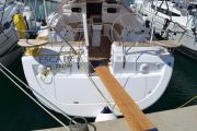 Elan 444 Impression