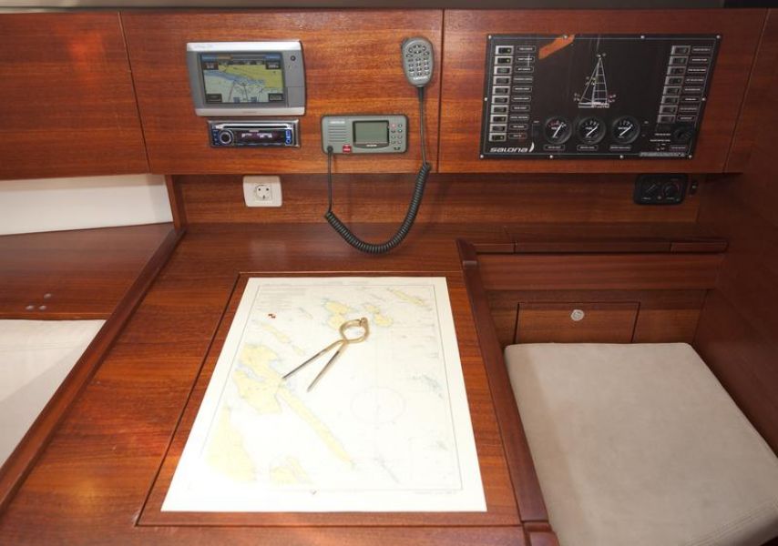 Salona 38