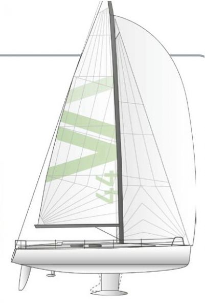 Varianta 44