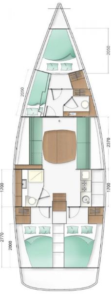 Varianta 44