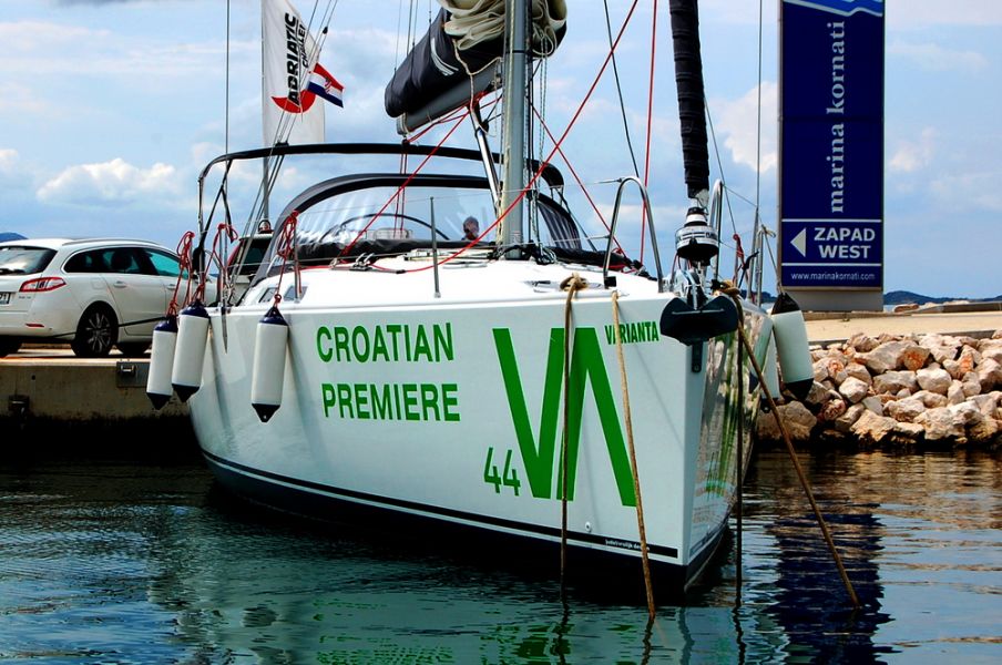 Varianta 44