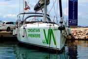 Varianta 44