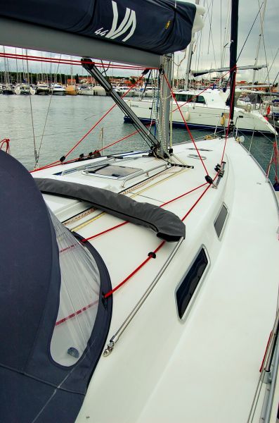 Varianta 44