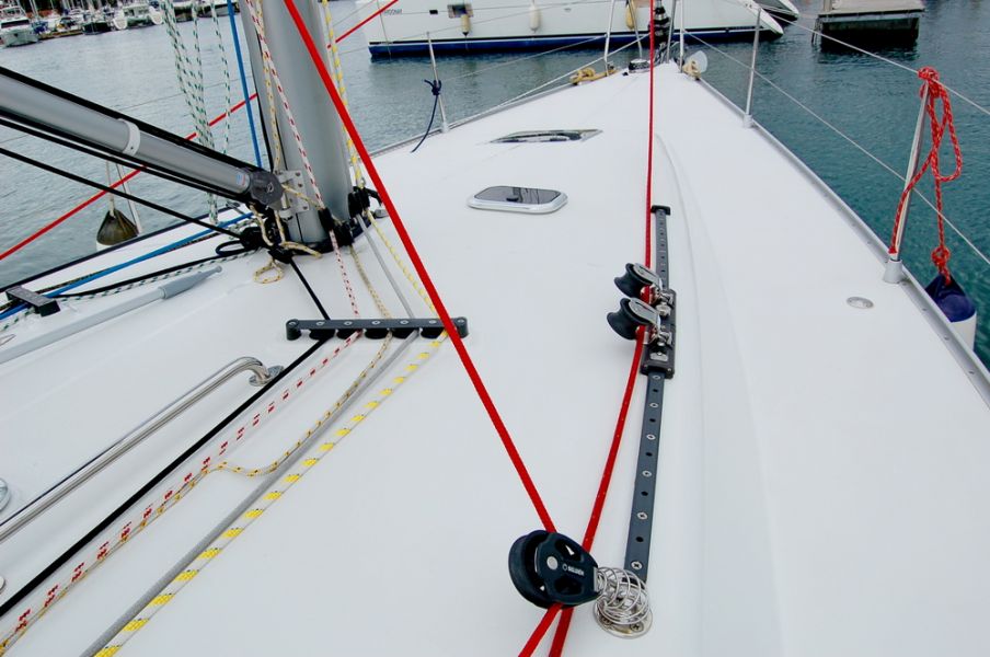 Varianta 44