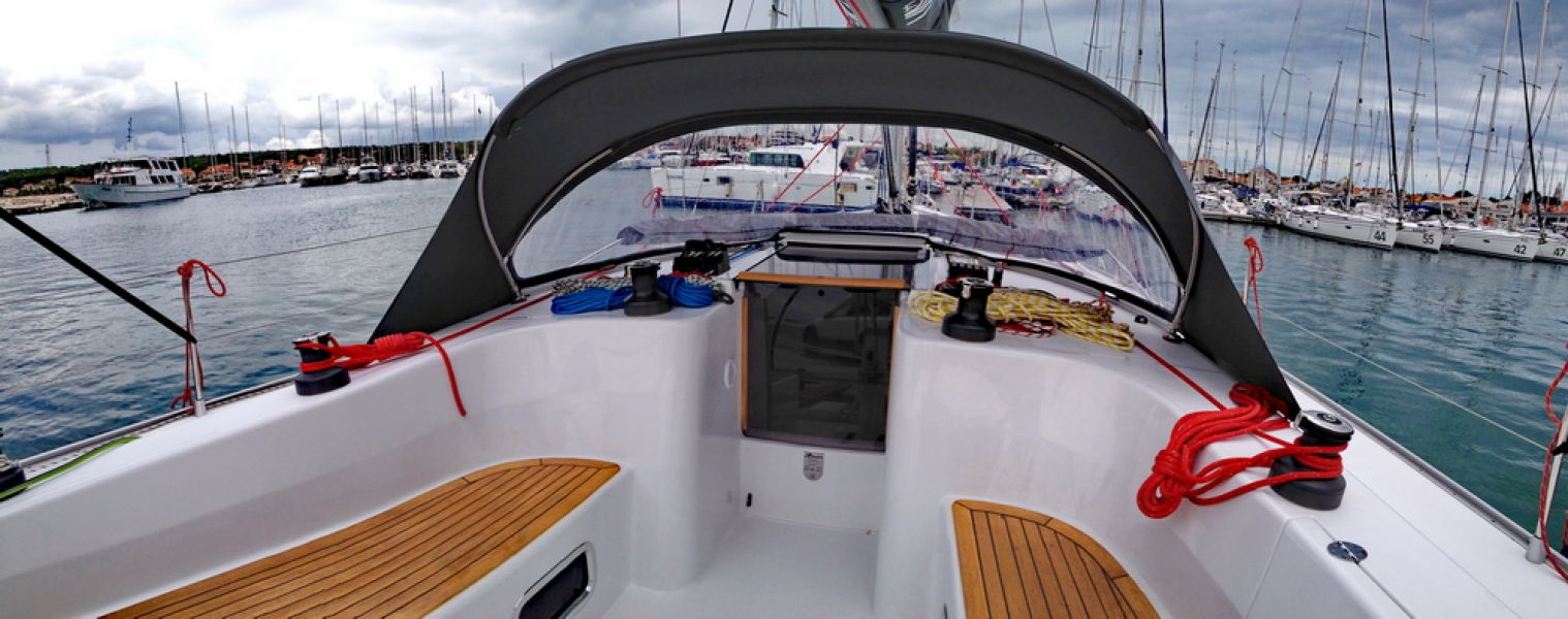 Varianta 44
