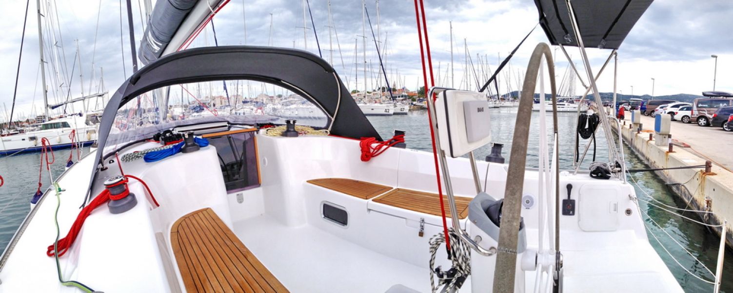 Varianta 44