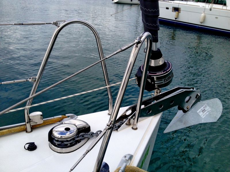 Varianta 44