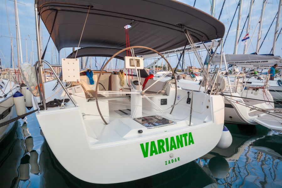 Varianta 44