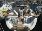 Elan 344 Impression