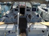 Elan 394 Impression