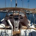 Elan 384 Impression