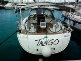 Bavaria Cruiser 37 - 3 cab