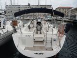Elan 333