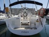 Elan 333