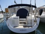 Elan 333
